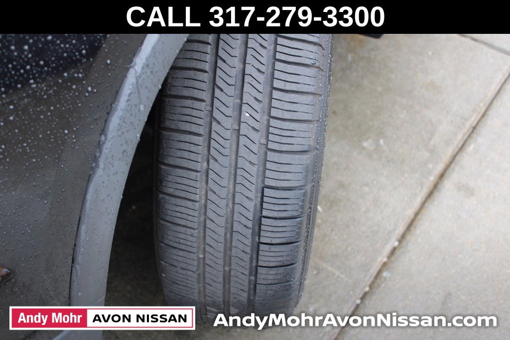 Used 2017 Chevrolet Trax LS AWD/4WD image 13