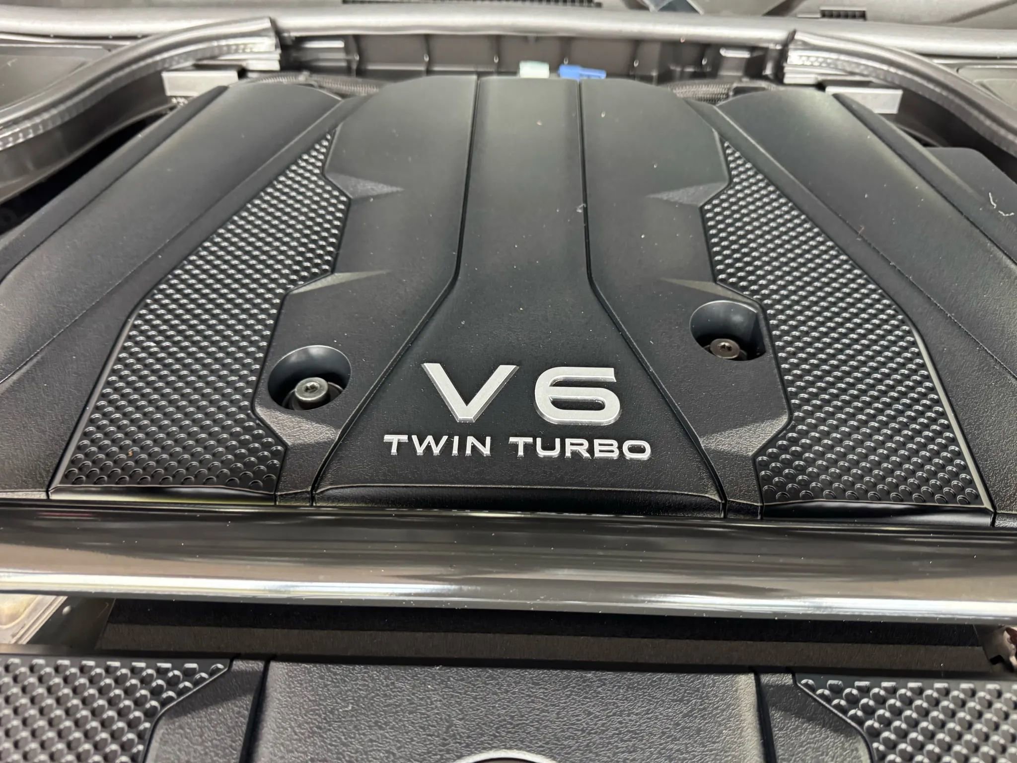 Used 2024 Nissan Z Performance w/ Floor Mat Package image 38