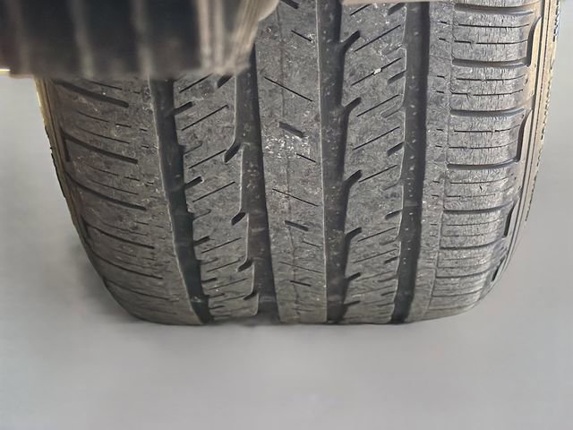 Used 2024 BMW 440i xDrive M440i xDrive w/ Premium Package image 41