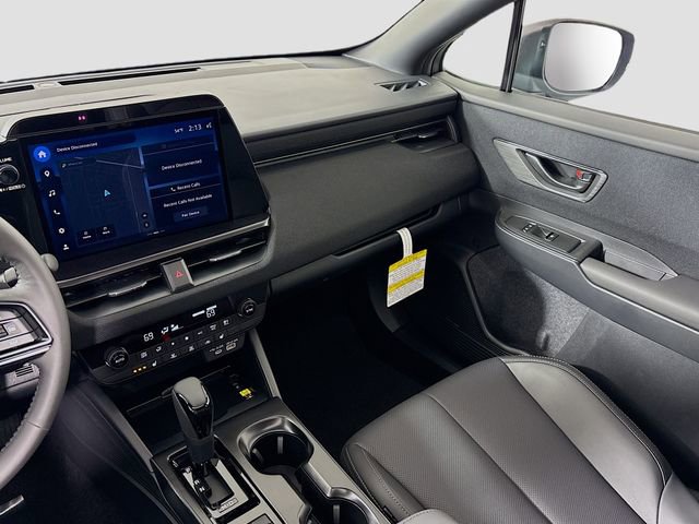 New 2026 Subaru Outback Limited image 24