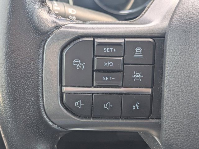 Used 2021 Ford F150 XLT w/ Equipment Group 302A High image 29