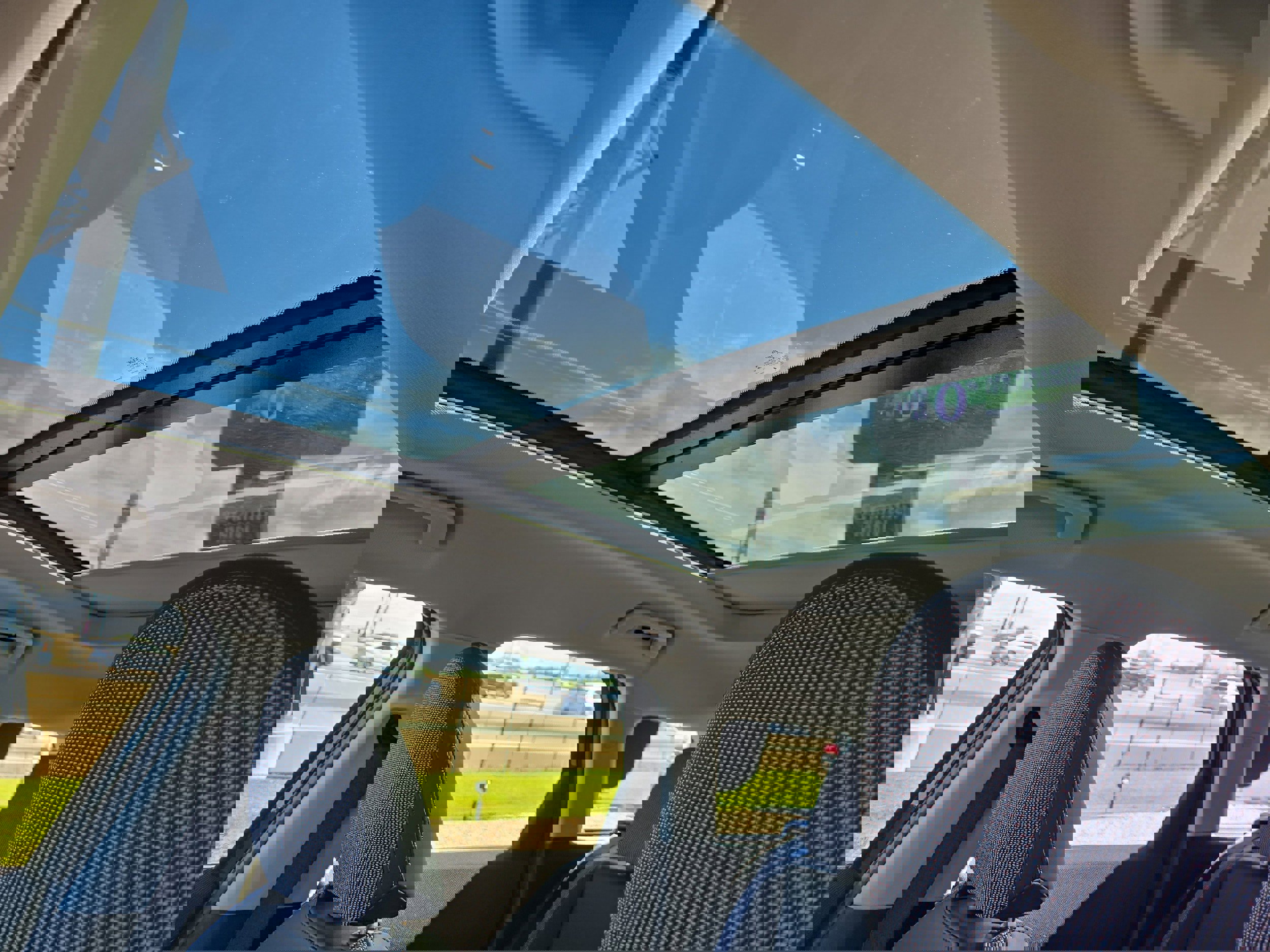 Certified 2025 MINI Cooper Countryman S image 26