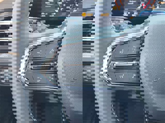 New 2026 Chevrolet Traverse High Country w/ LPO, Floor Liner Package image 30