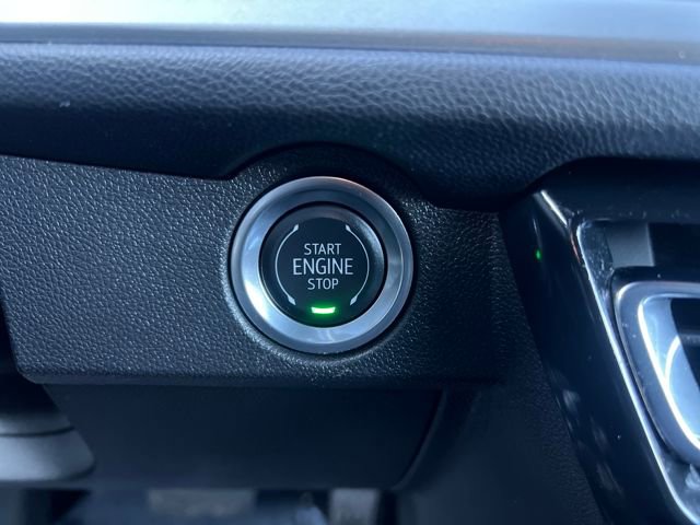 Certified 2025 Chevrolet Traverse LT image 28