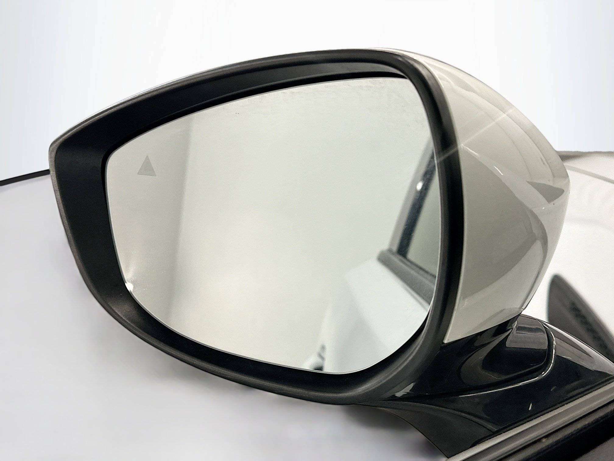 Used 2024 MAZDA CX-90 3.3 Turbo w/ Preferred Plus image 16