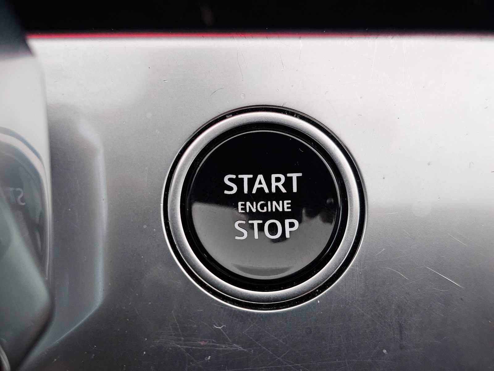 Used 2023 Land Rover Range Rover SE AWD/4WD image 29