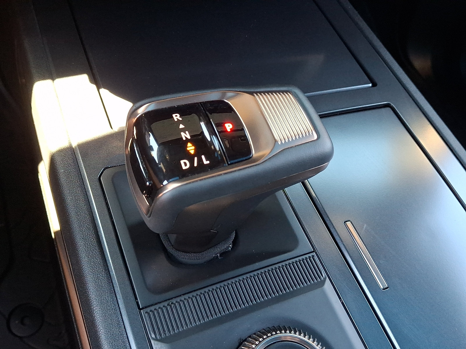 Used 2024 GMC Hummer EV 3X w/ Omega Edition AWD/4WD image 22