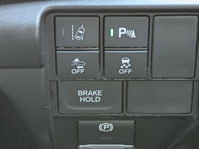 Used 2019 Acura RDX A-Spec image 20