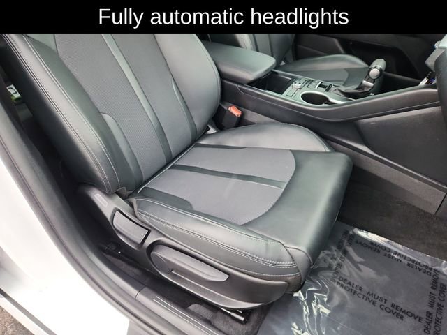 Used 2022 Kia K5 GT-Line w/ GT-Line FWD Premium Package image 26