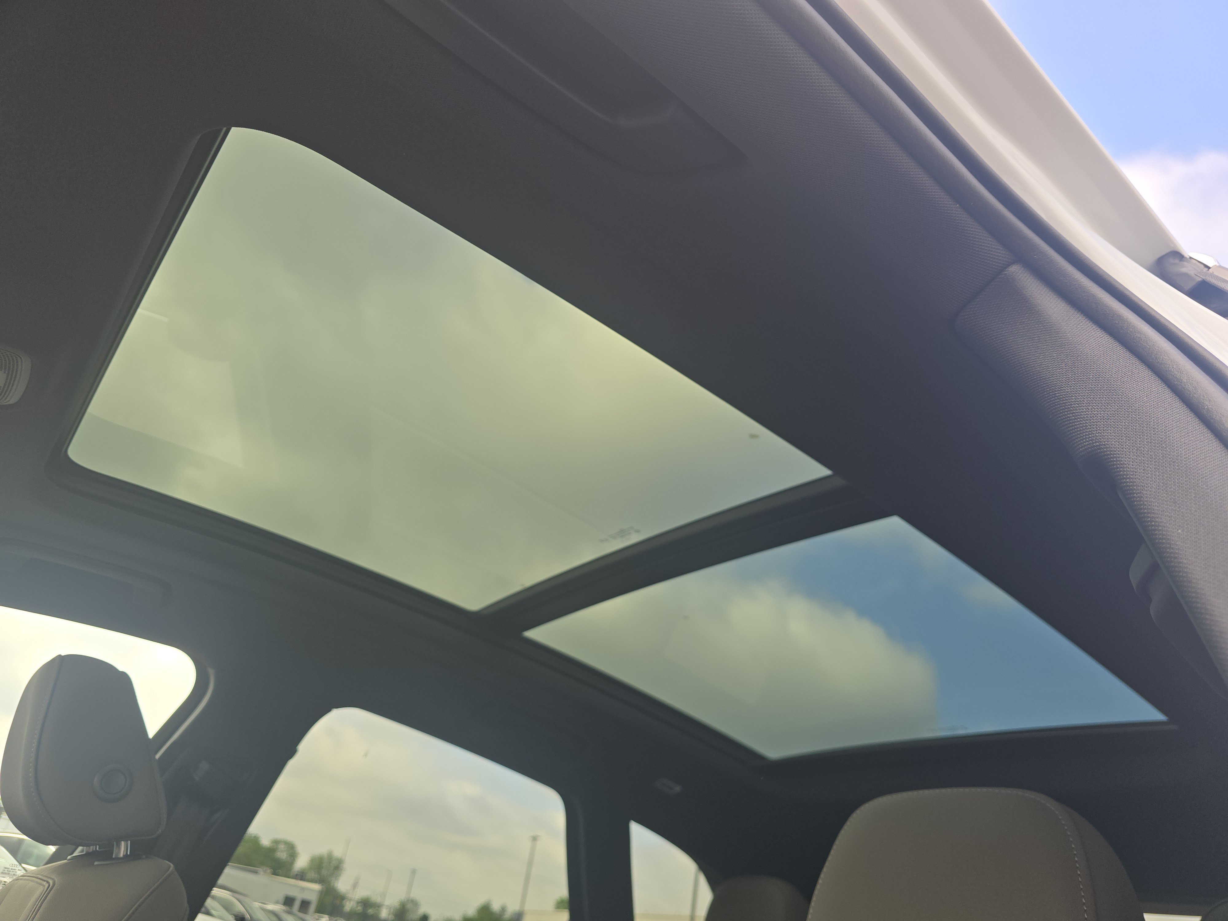 New 2026 Audi Q5 Premium AWD/4WD image 9