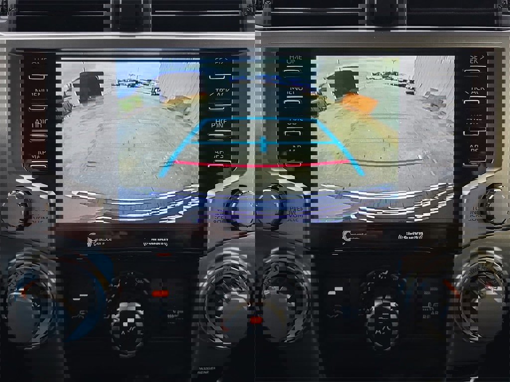 Used 2024 Toyota 4Runner TRD Sport image 21