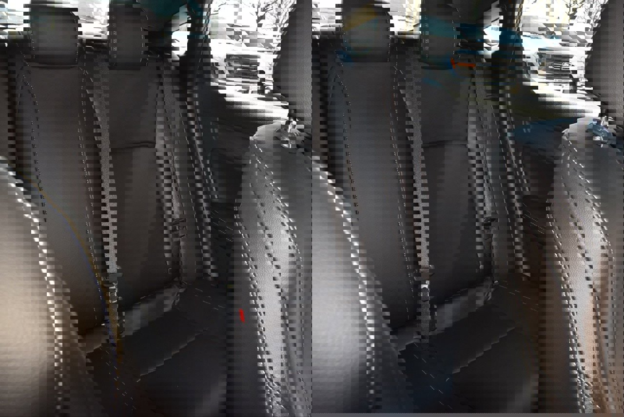 Used 2023 Acura Integra A-Spec image 20