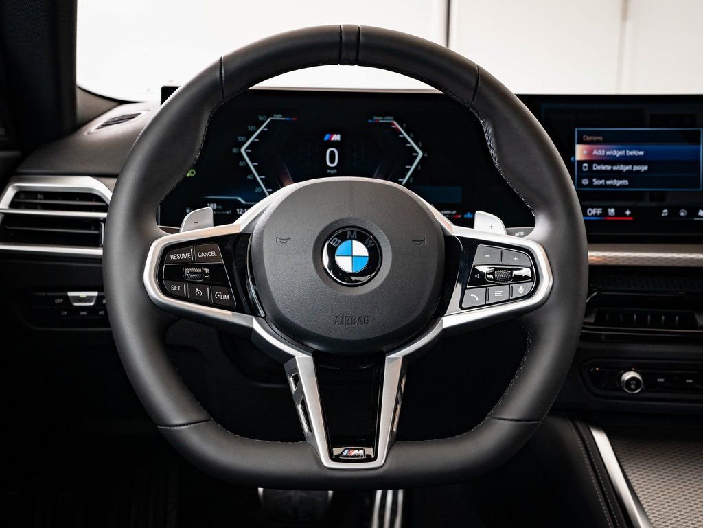 New 2026 BMW 230i xDrive Coupe w/ Premium Package image 41