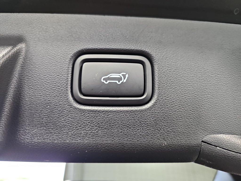 Used 2023 Hyundai Tucson SEL w/ Convenience Package AWD/4WD image 13
