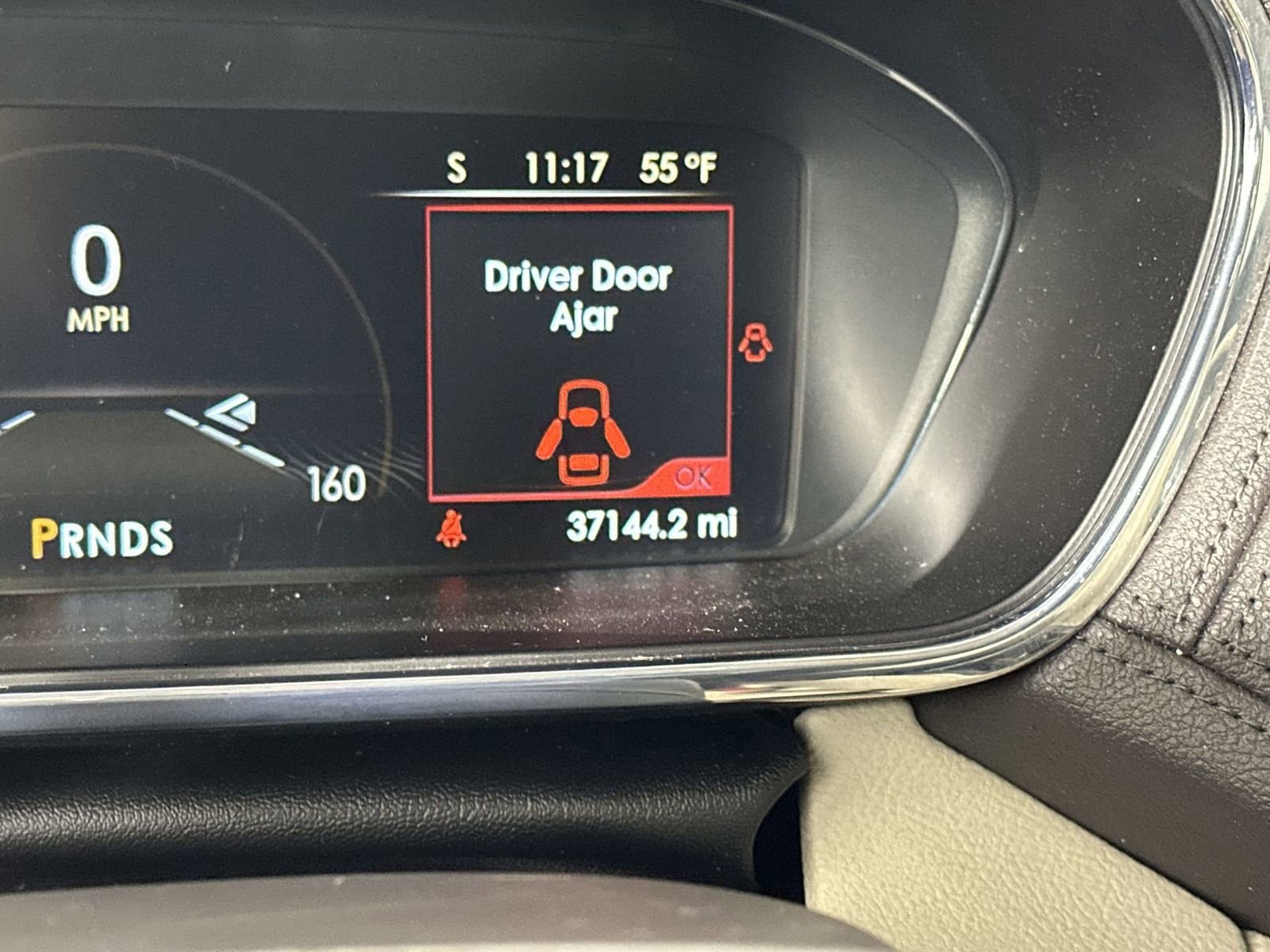 Used 2020 Lincoln Continental Reserve w/ Luxury Package image 15