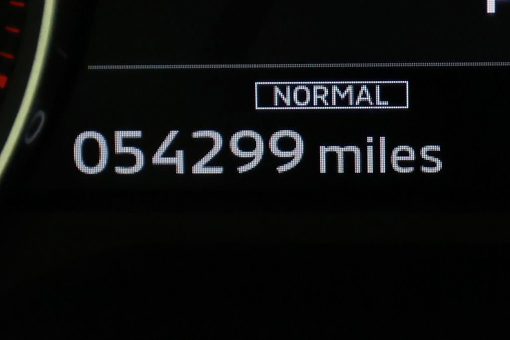 Used 2022 Mitsubishi Outlander SE image 23