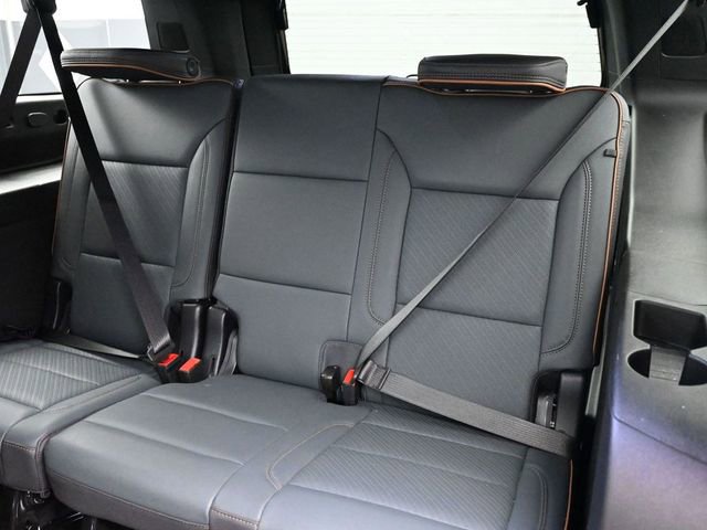 Used 2026 GMC Yukon XL AT4 w/ AT4 Premium Plus Package image 19