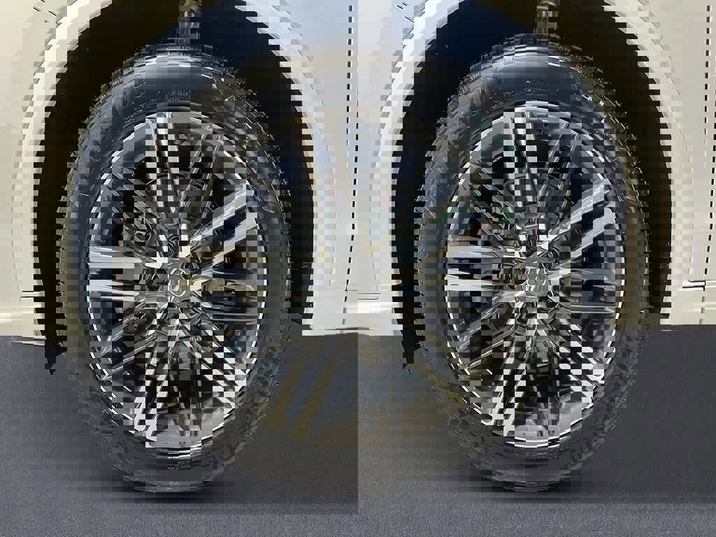 New 2026 Acura MDX SH-AWD w/ Advance Package image 12