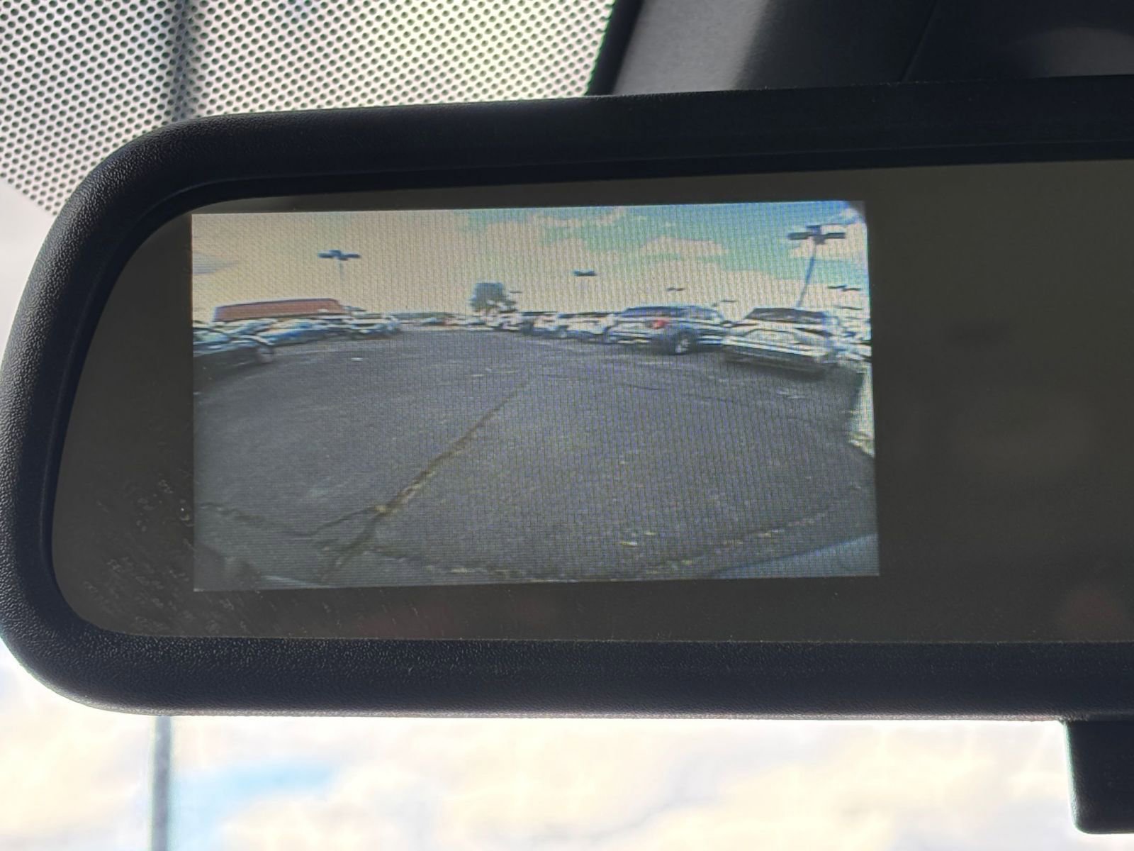 Used 2025 Chevrolet Express 3500 LT w/ LT Preferred Equipment Group image 23