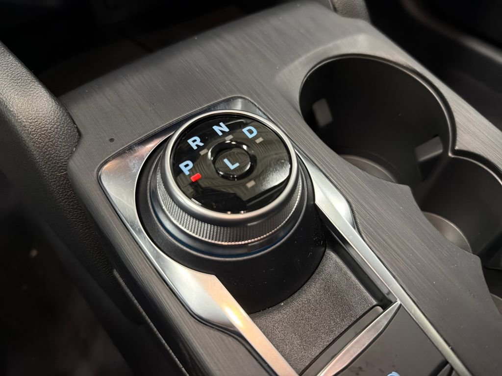 New 2026 Ford Escape Active w/ Tech Pack #1 image 27