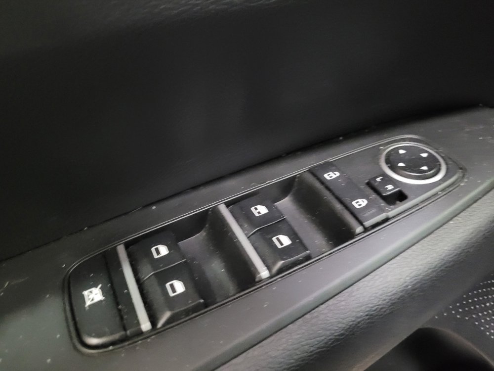 Used 2022 Kia Forte LXS w/ LXS Technology Package FWD image 27
