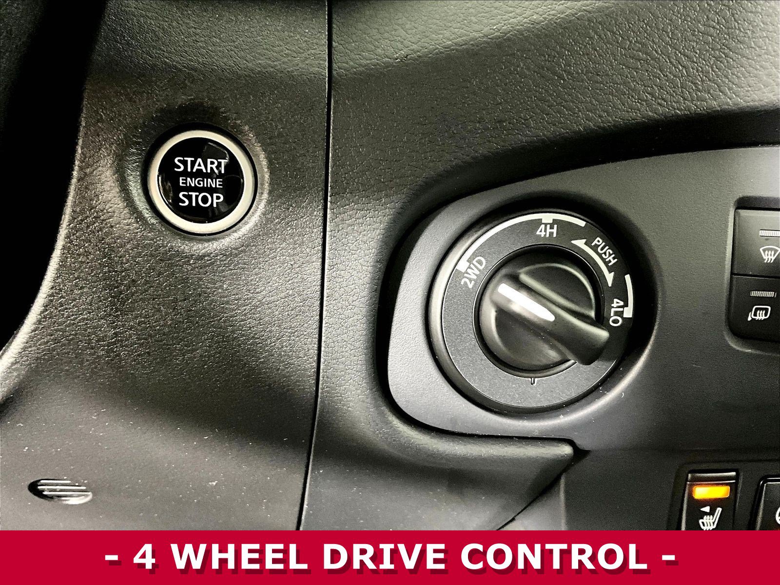 Certified 2024 Nissan Frontier SV w/ SV Convenience Package AWD/4WD image 37