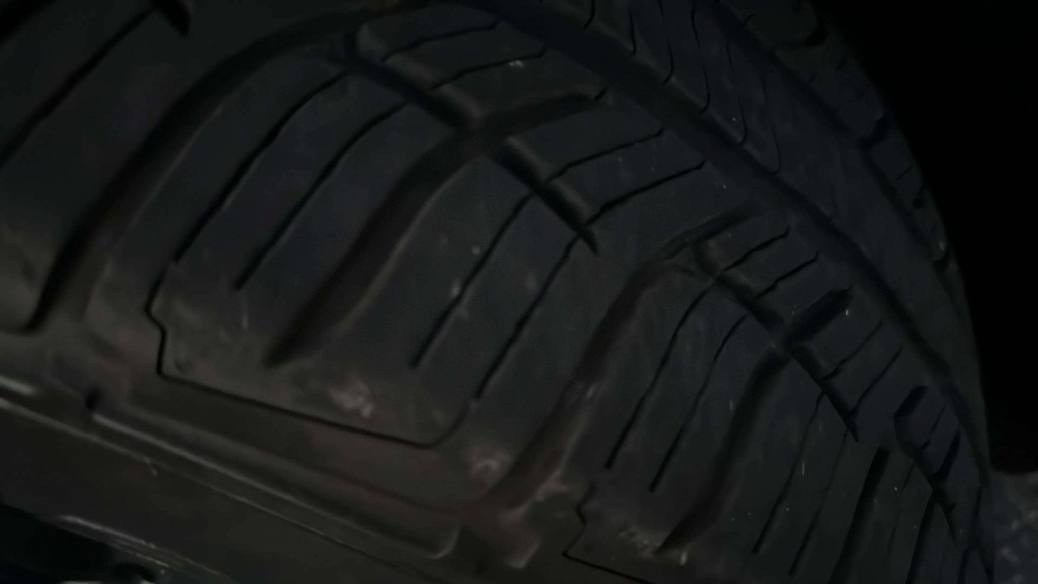 Used 2019 INFINITI QX60 Luxe image 48