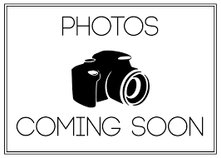 Used 2026 Nissan Altima 2.5 SV