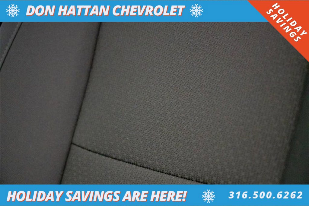 New 2026 Chevrolet Silverado 1500 W/T w/ WT Safety Package image 22