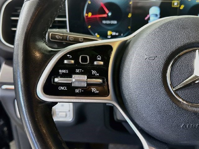Used 2021 Mercedes-Benz GLE 350 image 13