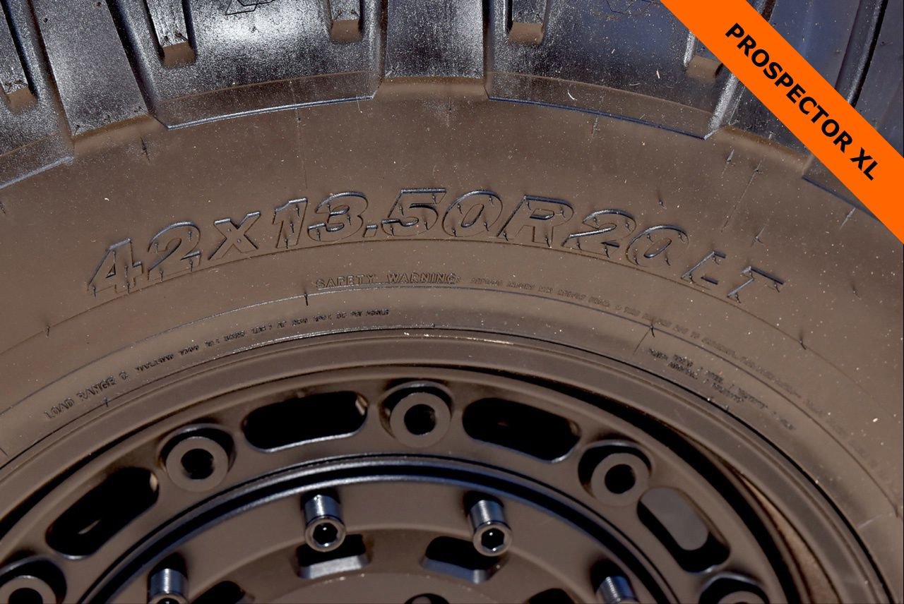 Used 2022 RAM 2500 Limited image 45