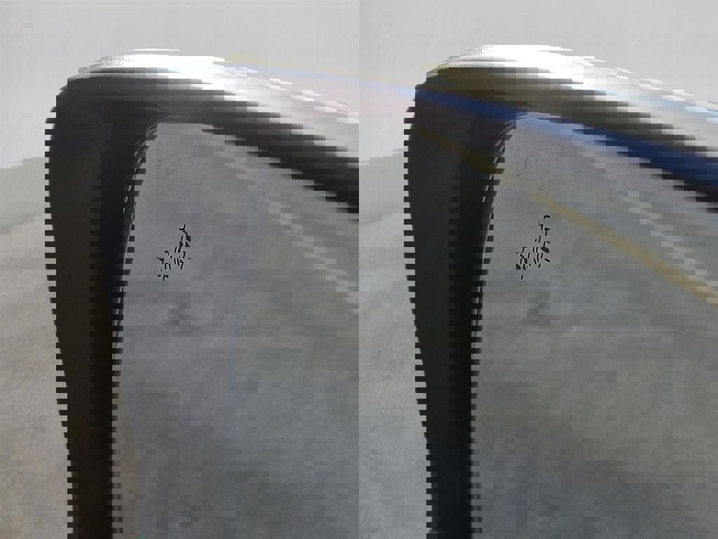 New 2026 Nissan Frontier PRO-4X w/ Pro Premium Package image 2