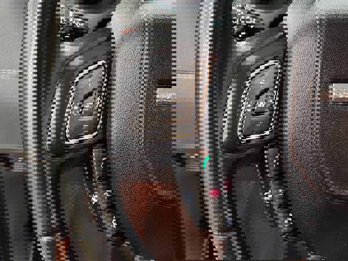 Used 2016 Land Rover Range Rover Evoque SE Premium image 47