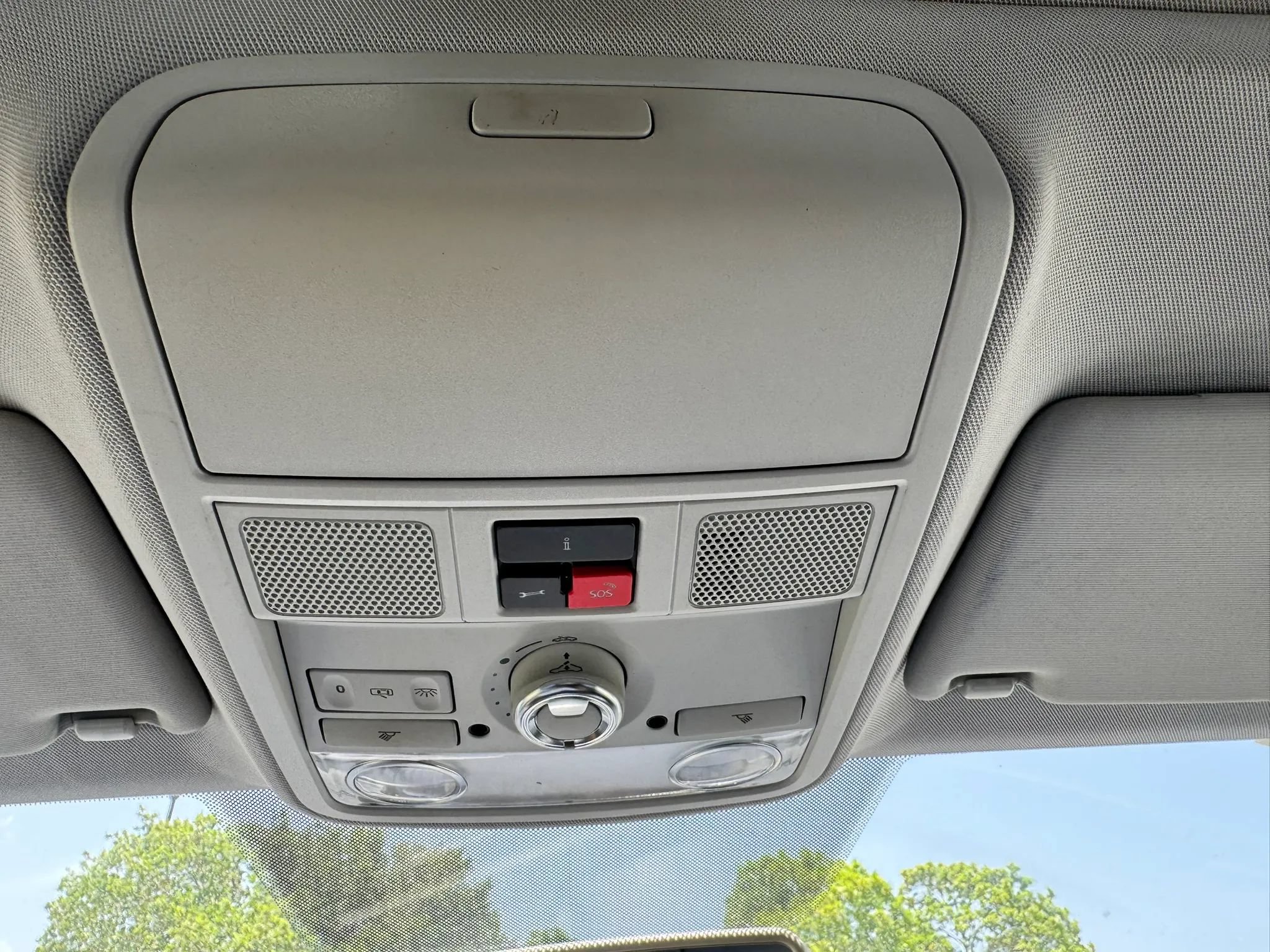 Used 2015 Volkswagen Jetta Sport FWD image 33