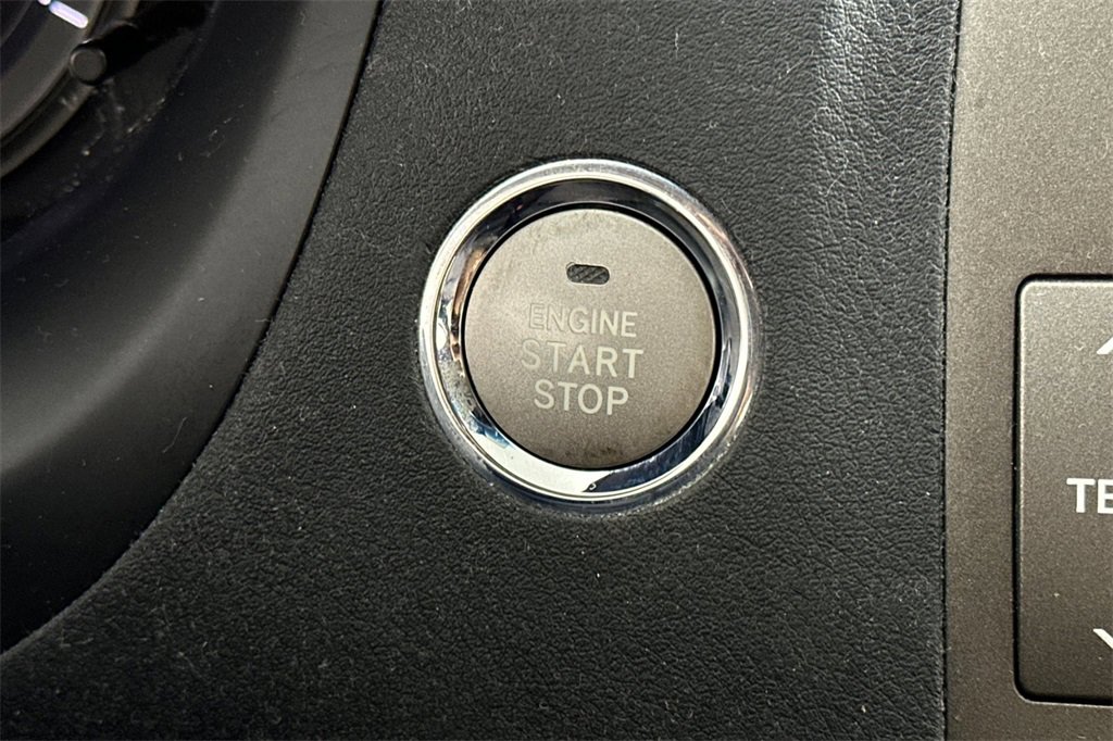 Used 2007 Lexus ES 350 image 23