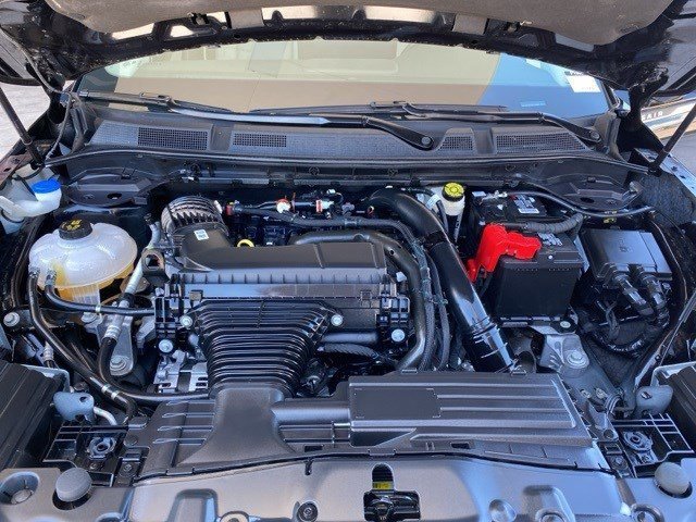 Used 2023 Lincoln Corsair Reserve image 30