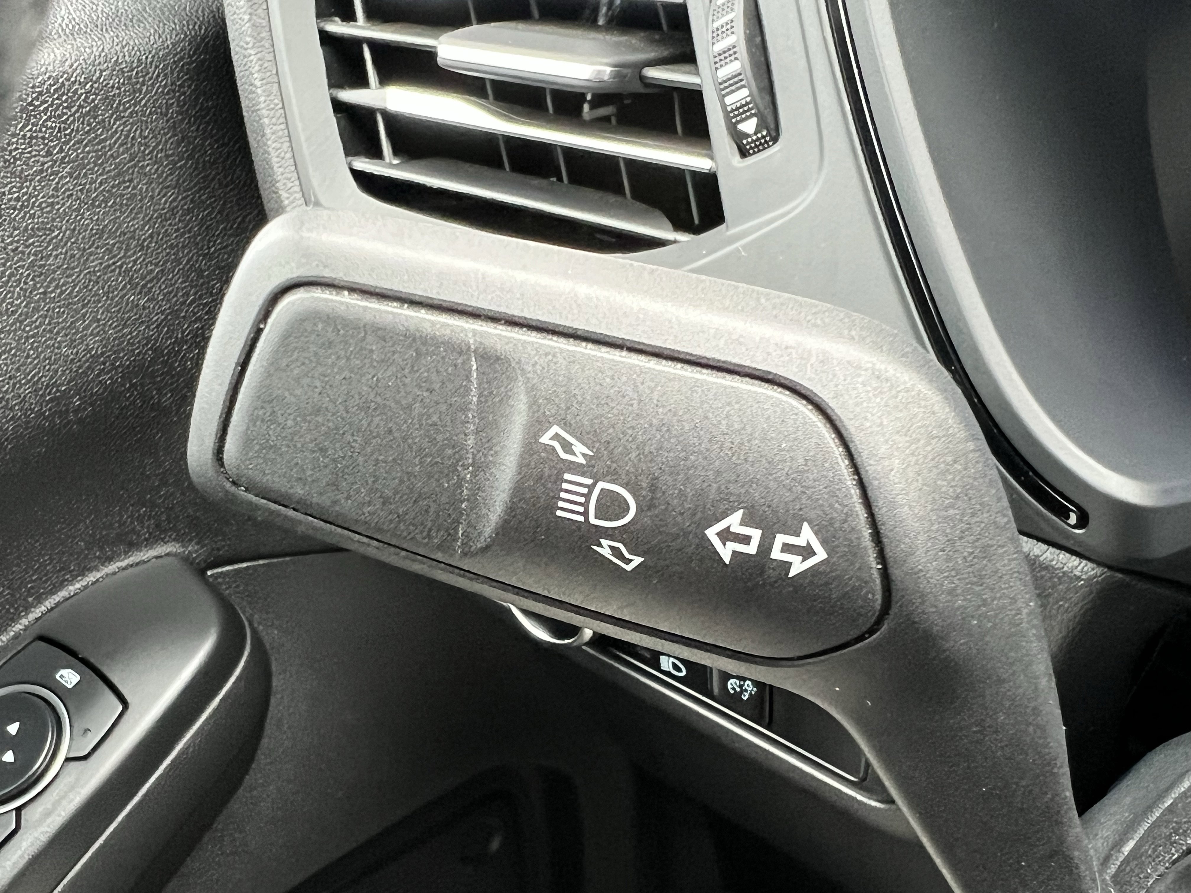 Used 2023 Ford Escape ST-Line Select w/ Tech Pack #1 image 29