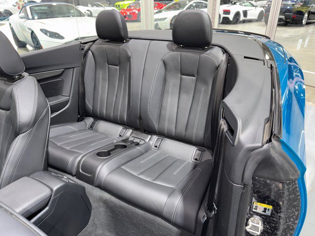 Used 2023 Audi A5 2.0T Premium Plus AWD/4WD image 10