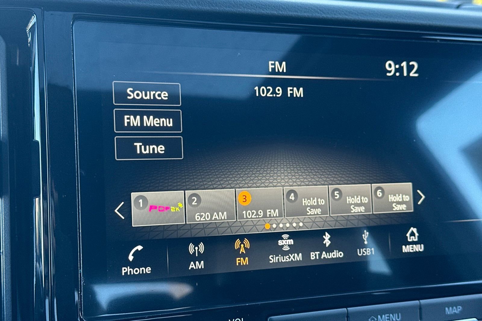 New 2026 Nissan Frontier PRO-4X w/ Pro Premium Package image 22