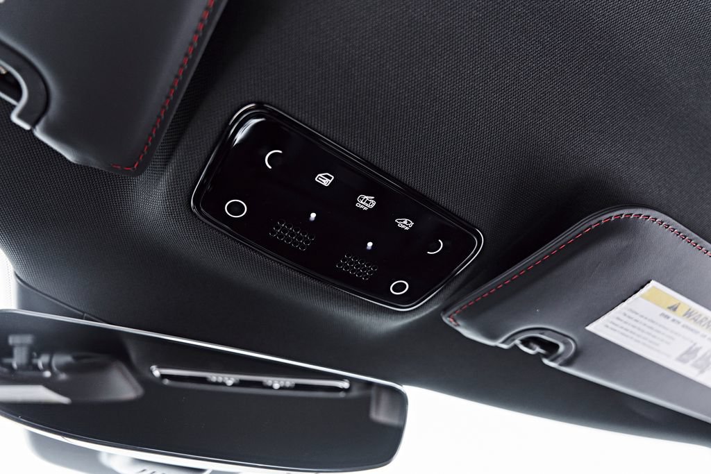 Used 2023 Ferrari 296 GTB RWD image 68