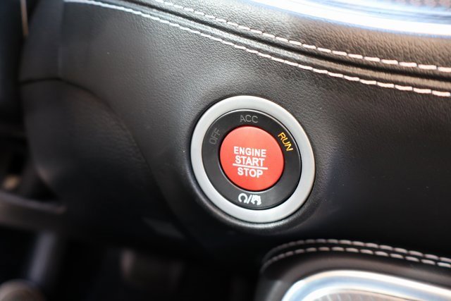 Used 2023 Dodge Challenger SRT Hellcat Widebody image 20