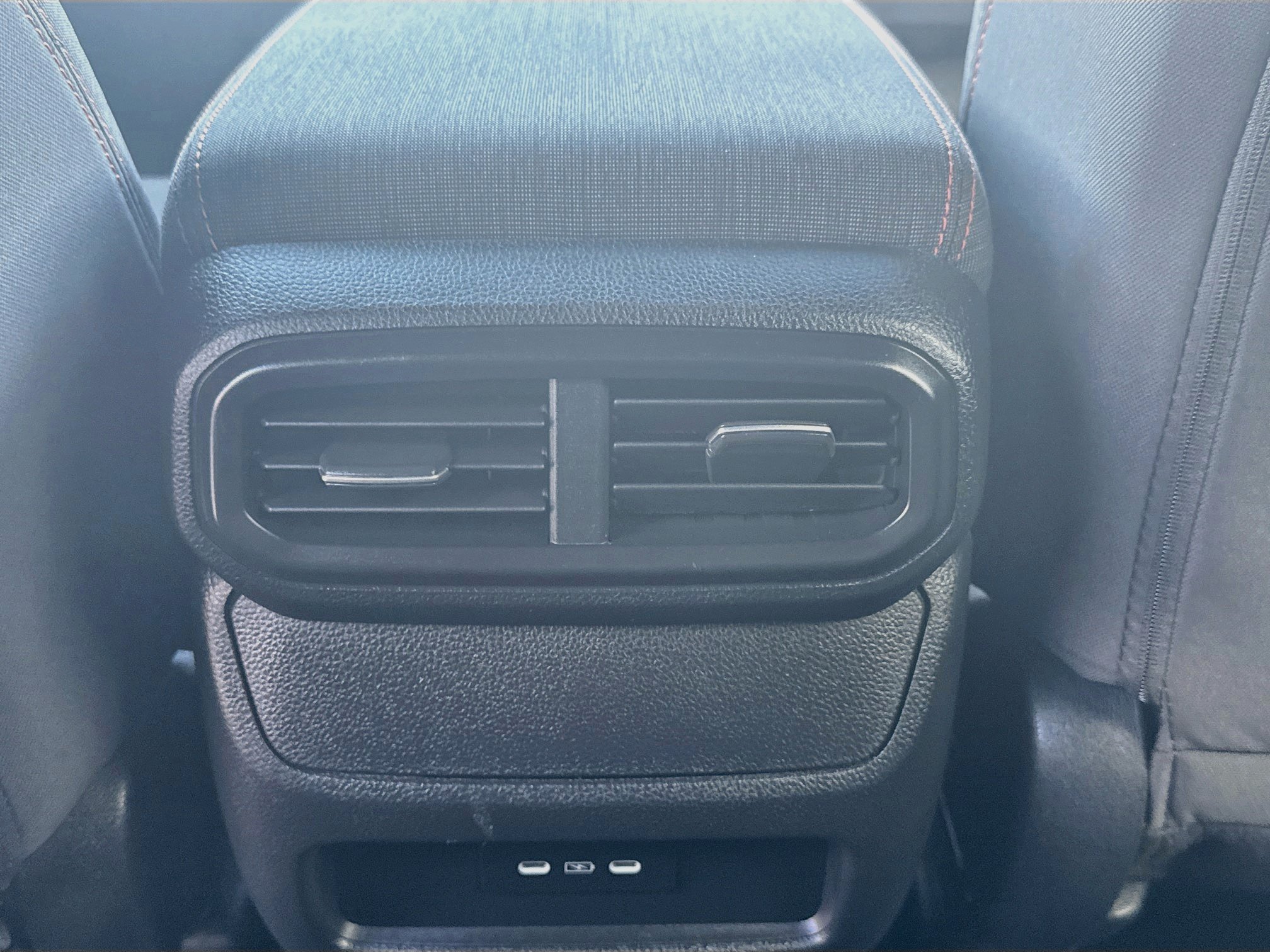Certified 2024 Honda Pilot Sport image 22