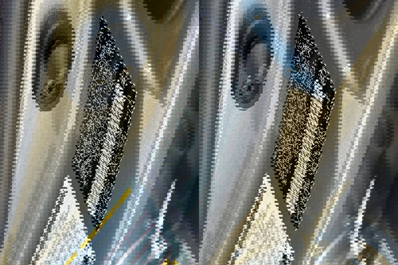 Used 2020 Lexus UX 250h F Sport w/ Accessory Package 2 image 29