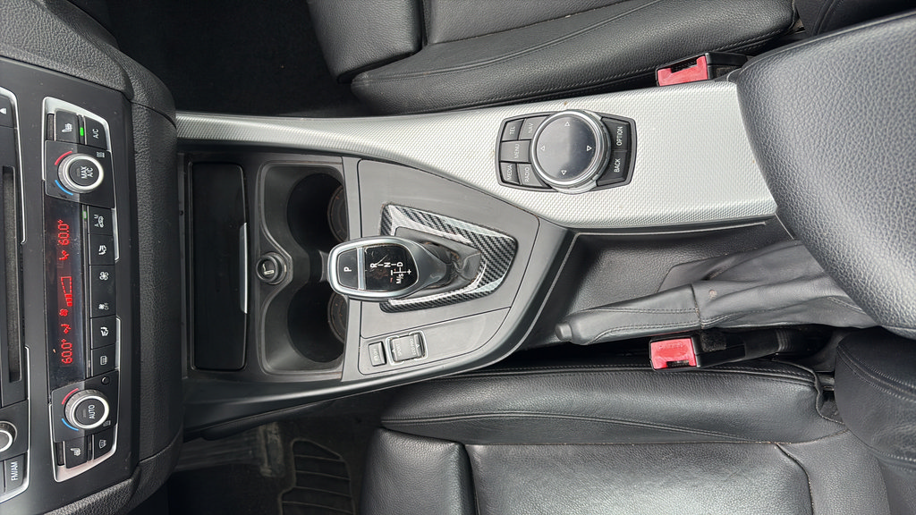 Used 2014 BMW M235i Coupe RWD image 14