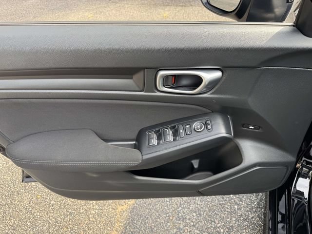 Certified 2023 Honda Civic Sport image 14