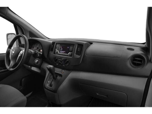 Used 2019 Nissan NV200 S FWD image 18