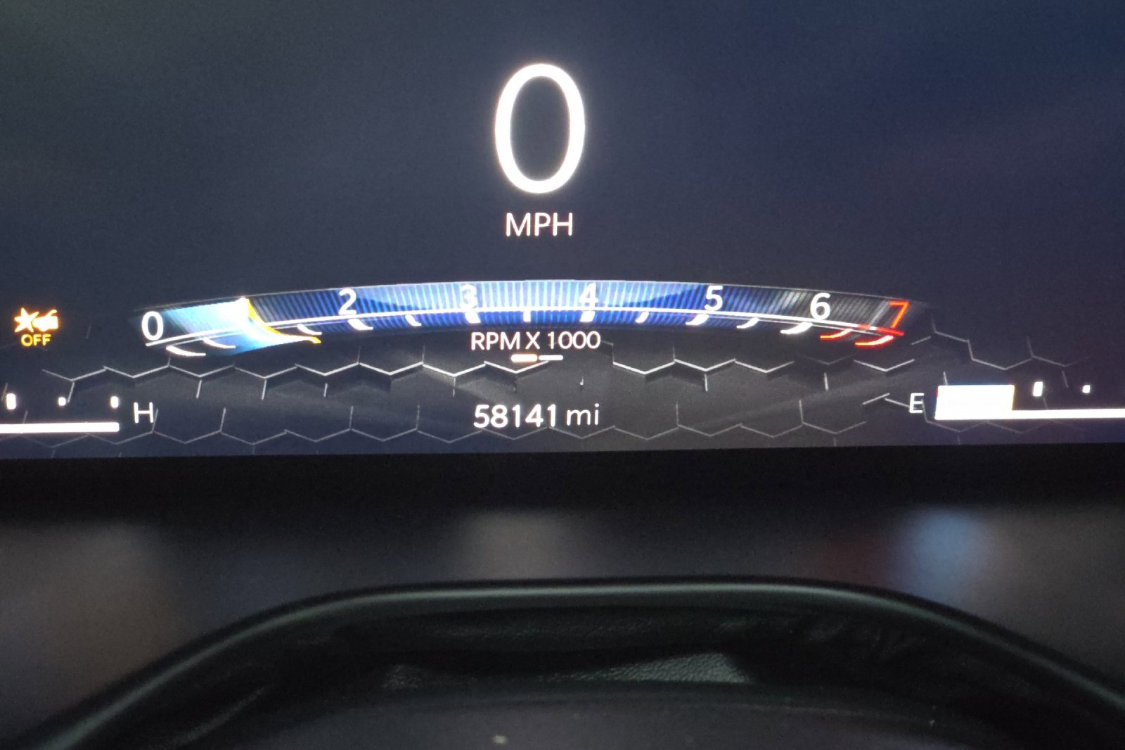 Used 2022 Jeep Compass Limited w/ Elite Group image 38