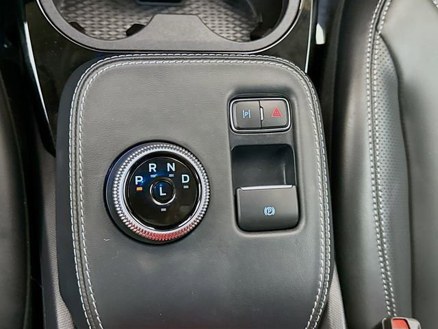 Used 2023 Ford Mustang Mach-E Premium image 17