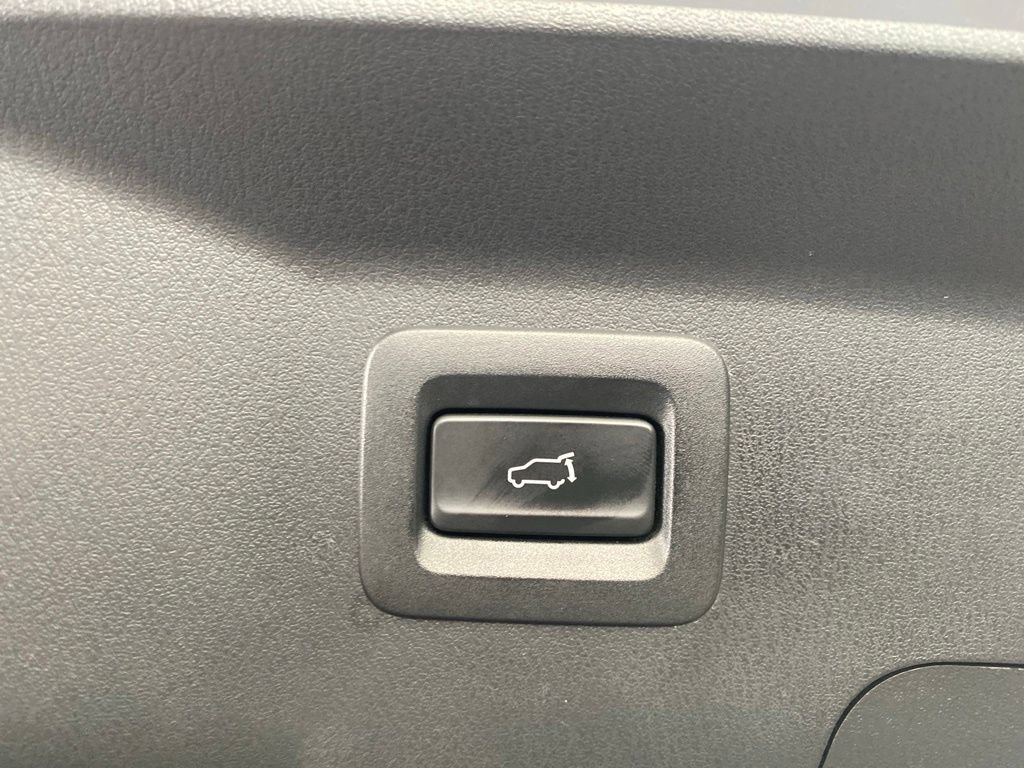 Used 2019 MAZDA CX-9 Signature AWD/4WD image 32