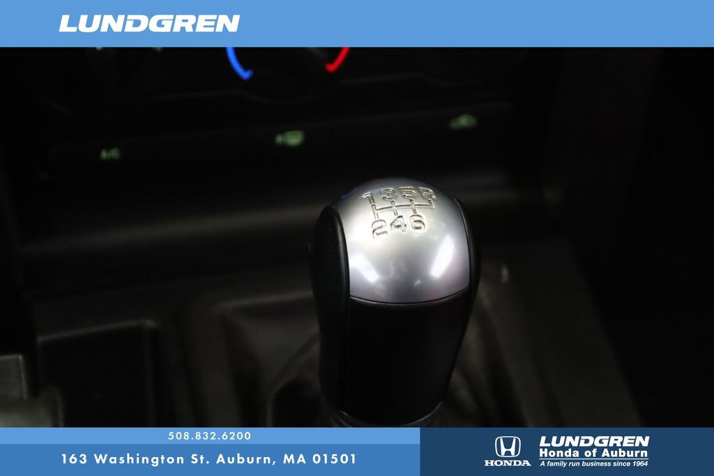 Used 2007 Ford Mustang Shelby GT500 image 22